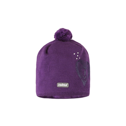 Шапка Reima Mythic 528160-0592